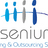 ASENIUM's profile image