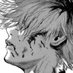 Cryptic (@geoxvx) Twitter profile photo Cryptic (@geoxvx) Twitter profile photo