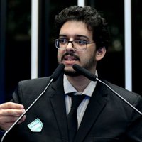 Márcio Filho 🇧🇷(@filhomarcio) 's Twitter Profile Photo