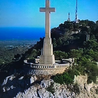 ellin3007_kenny's profile picture. Male