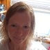 Jenny Washburn (@wash14940) Twitter profile photo