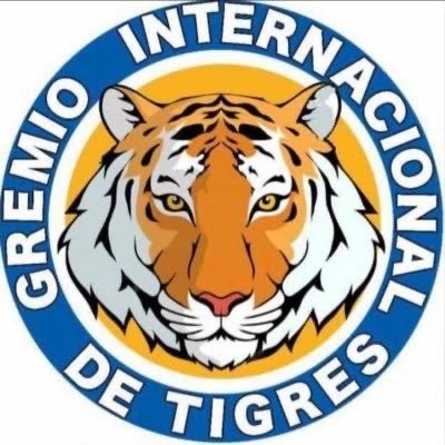 Gremio Internacional de Tigres