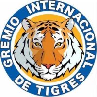 Gremio Internacional de Tigres (@gremio_tigres) 's Twitter Profile