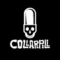 Collarpill (@collarpill) 's Twitter Profile Photo Collarpill (@collarpill) 's Twitter Profile Photo