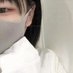 かなりあ (@kanaria1979949) Twitter profile photo かなりあ (@kanaria1979949) Twitter profile photo
