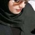 آلَعَ ـيّوِنِ آلَبّـآكيّهِ (@amoon9966) Twitter profile photo آلَعَ ـيّوِنِ آلَبّـآكيّهِ (@amoon9966) Twitter profile photo