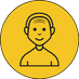 TechWithMik (@techwithmik) Twitter profile photo TechWithMik (@techwithmik) Twitter profile photo
