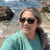 Anita Renteria (@neerenteria16) Twitter profile photo Anita Renteria (@neerenteria16) Twitter profile photo