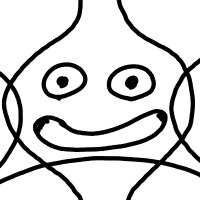 ハイパボリックスライム (@hyperbolicslime) 's Twitter Profile