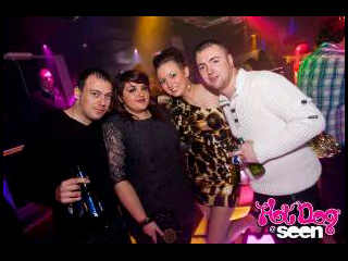 Miss_Mel_G's profile picture. 