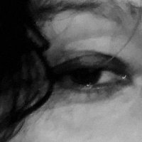 frauletizia (@letiziafrau) 's Twitter Profile Photo