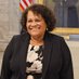 Sranda Watkins (@watkins4anc2) Twitter profile photo Sranda Watkins (@watkins4anc2) Twitter profile photo