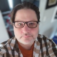 🇺🇸 Duane Pemberton 🇺🇲 (@duanepaulbbq) 's Twitter Profile Photo 🇺🇸 Duane Pemberton 🇺🇲 (@duanepaulbbq) 's Twitter Profile Photo