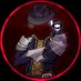 LostInfinity (@lostinfinityrbx) Twitter profile photo LostInfinity (@lostinfinityrbx) Twitter profile photo