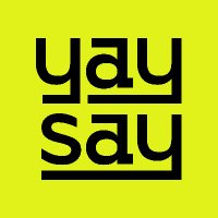 Yaysay (@shopyaysay) 's Twitter Profile