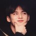 Jennifer, LPT FOR SVT✨ (@jaiiiii_k) Twitter profile photo Jennifer, LPT FOR SVT✨ (@jaiiiii_k) Twitter profile photo
