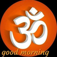 K P Tripathi ji 👉🔔👈 (@kamlapatitri) 's Twitter Profile Photo K P Tripathi ji 👉🔔👈 (@kamlapatitri) 's Twitter Profile Photo