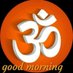 K P Tripathi ji 👉🔔👈 (@kamlapatitri) Twitter profile photo K P Tripathi ji 👉🔔👈 (@kamlapatitri) Twitter profile photo