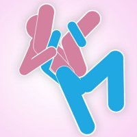 Full nelson archive (@fullnelson_king) 's Twitter Profile