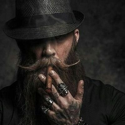 Acopstell's profile picture. क्षुद्रं हृदयदौर्बल्यं त्यक्त्वोत्तिष्ठ !!