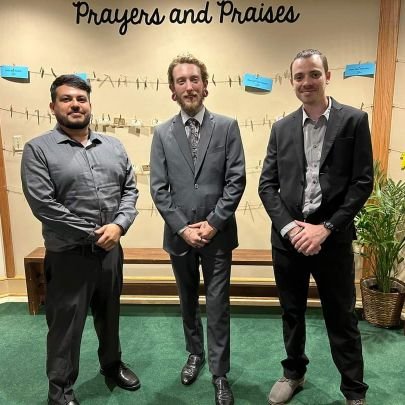 colt992850's profile picture. Love and peace.