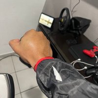 Tony Aguilera (@tony_aguilera) 's Twitter Profile Photo