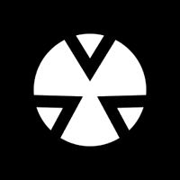 Omni Liquid Staking (@omnilst) 's Twitter Profile