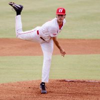 Parker Szush (@pszush) 's Twitter Profile