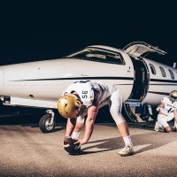 Mason Harris (@_mason_harris) 's Twitter Profile Photo Mason Harris (@_mason_harris) 's Twitter Profile Photo