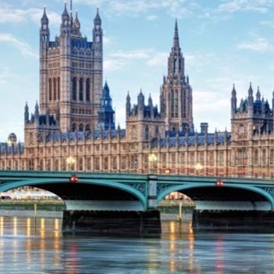 SamAK11036782's profile picture. 