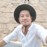Siem Reap (Ra Vanny)(@ReapSotheara) 's Twitter Profile Photo