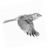 MarkSmith6868's profile image