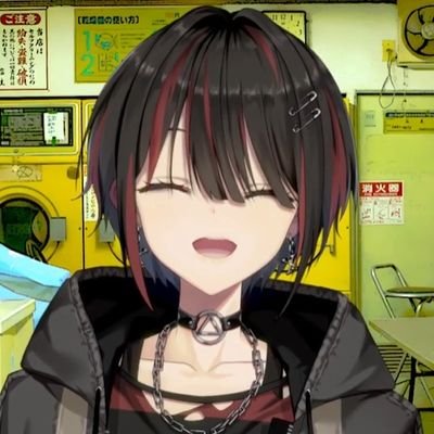 yoru_1217's profile picture. 🇹🇼20⬆️/Mandarin&日本語🆗️English🔺️/日本語と英語勉強中/雜多/🌈🕑最推し🧷