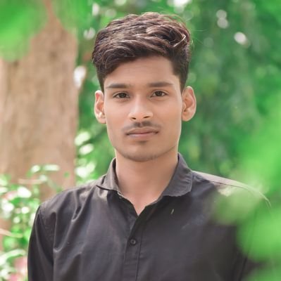 4347ramann3484's profile picture. 