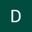 David Winter - @SrefanRay - Twitter