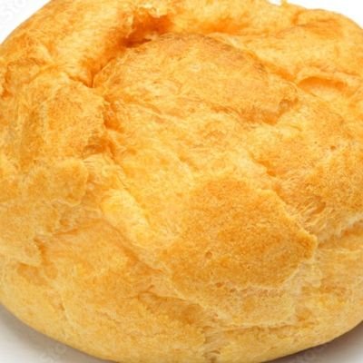 creeeampuff_'s profile picture. ＨFMラジオリスナー 無言フォロー失礼します。変な奴ですが、良かったらフォロー宜しくお願いします。 お笑いや音楽、自分のペースで楽しんでいます。