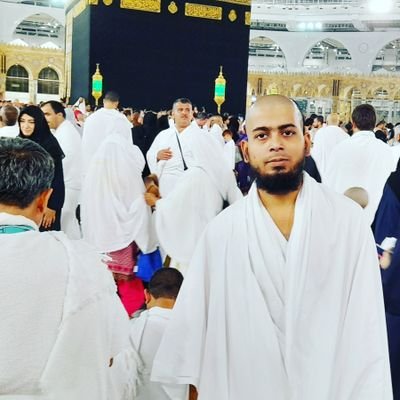 Mohd_Azam_K Profile Picture