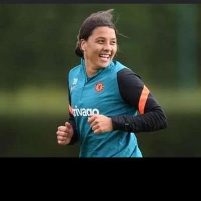 kamala_77's profile picture. follow me for a quick follow back..
 #chelsea die hard