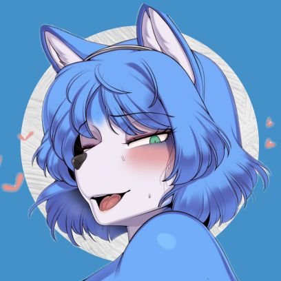 ( 💙 ): • • •
- Detailed | Literate | Dms Open | Dark Themes ahead | Eng/Esp | Fem User | @RatBoyfriend_ is my nasty and fat rat husband 💍🐭