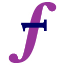 First Class People are a dynamic and well-structured IT recruitment company.