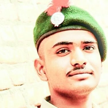 Gauravkumar4927's profile picture. 