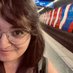 Giorgia Coratti (@gio_tnpee) Twitter profile photo Giorgia Coratti (@gio_tnpee) Twitter profile photo