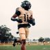 Ja’Cyion Cox (@_CYION_) Twitter profile photo