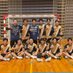 ESPERANZA (@esp_2bro_hand) Twitter profile photo ESPERANZA (@esp_2bro_hand) Twitter profile photo