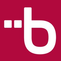 BCL Legal In-house (@bcllegalinhouse) 's Twitter Profile