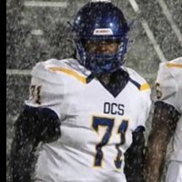 Frank Johnson Jr (@frank_jj_) 's Twitter Profile