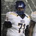Frank Johnson Jr (@frank_jj_) Twitter profile photo Frank Johnson Jr (@frank_jj_) Twitter profile photo