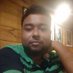 Subhasish Halder (@hsubhasish) Twitter profile photo Subhasish Halder (@hsubhasish) Twitter profile photo