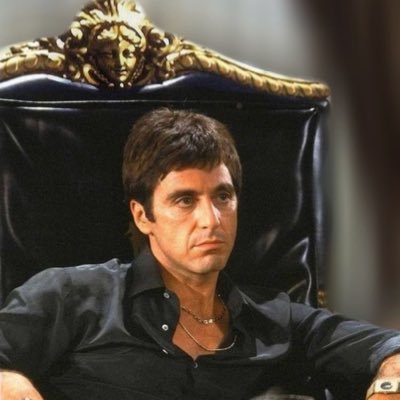 yungkoodo5's profile picture. ♻️