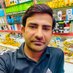 Bablu Yadav (@babluyadav28549) Twitter profile photo Bablu Yadav (@babluyadav28549) Twitter profile photo